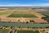 14226 State Highway 160 - Photo 4