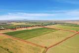 14226 State Highway 160 - Photo 5