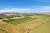 14226 State Highway 160 - Photo 9