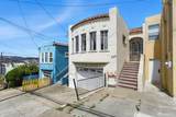 325 Pope Street - Photo 1