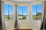 325 Pope Street - Photo 10