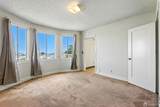 325 Pope Street - Photo 11
