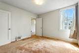 325 Pope Street - Photo 12