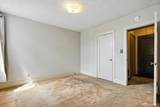 325 Pope Street - Photo 13
