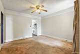 325 Pope Street - Photo 14