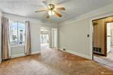 325 Pope Street - Photo 15