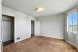 325 Pope Street - Photo 16