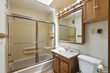 325 Pope Street - Photo 17