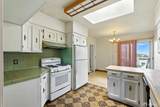 325 Pope Street - Photo 19