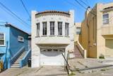 325 Pope Street - Photo 2
