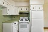 325 Pope Street - Photo 20