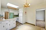 325 Pope Street - Photo 22
