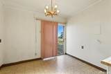 325 Pope Street - Photo 23