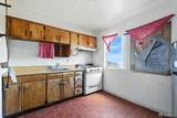 325 Pope Street - Photo 24