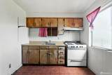 325 Pope Street - Photo 25