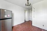 325 Pope Street - Photo 26