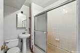 325 Pope Street - Photo 27