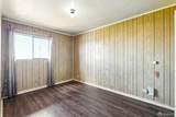325 Pope Street - Photo 28