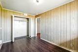 325 Pope Street - Photo 29