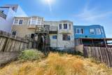 325 Pope Street - Photo 30