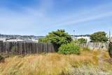 325 Pope Street - Photo 31
