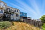 325 Pope Street - Photo 32