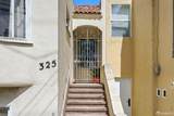 325 Pope Street - Photo 4