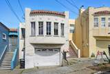 325 Pope Street - Photo 5