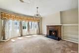 325 Pope Street - Photo 6