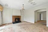 325 Pope Street - Photo 7