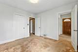 325 Pope Street - Photo 8