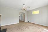 325 Pope Street - Photo 9