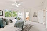2142 Haverhill Drive - Photo 18