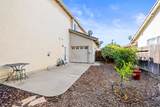 2142 Haverhill Drive - Photo 33
