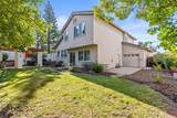 2142 Haverhill Drive - Photo 36