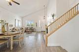 2142 Haverhill Drive - Photo 6