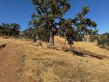 9786 Mirasol Way - Photo 1