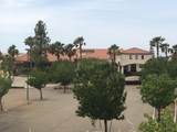9786 Mirasol Way - Photo 12