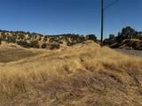 9786 Mirasol Way - Photo 4