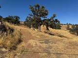 9786 Mirasol Way - Photo 7