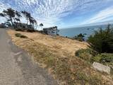 38640 Coral Court - Photo 1