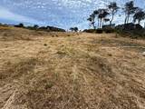 38640 Coral Court - Photo 4