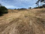 38640 Coral Court - Photo 5