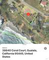 38640 Coral Court - Photo 6