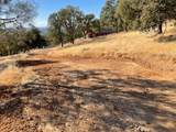 7607 White Oak Lane - Photo 18