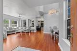 9252 Faraway Place - Photo 10