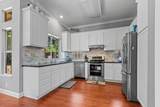 9252 Faraway Place - Photo 11