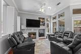9252 Faraway Place - Photo 12