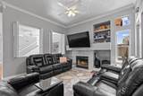 9252 Faraway Place - Photo 14