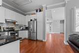 9252 Faraway Place - Photo 15